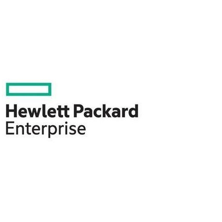 Hewlett Packard Enterprise ML Gen10 T/R Conversion Reference: 874578-B21