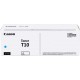 Canon T10 Toner Cartridge 1 Pc(S) Référence: W128277711
