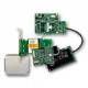 Broadcom Cvpm05 Cache Protection Module Référence: W128263989