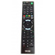 Sony Remote Commander Reference: W125937107