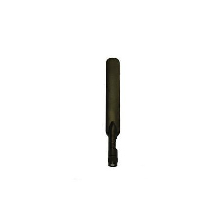 Honeywell Antenna 2.4Ghz-5Ghz Reference: 9000A287XANTABG