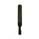 Honeywell Antenna 2.4Ghz-5Ghz Reference: 9000A287XANTABG