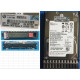Hewlett Packard Enterprise HDD 600GB 12G 15K SFF SAS Reference: W126430444 [Reconditionné par le constructeur]