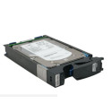 EMC 600 GB 6G 15K SAS Reference: 005049274 [Reconditionné par le constructeur]
