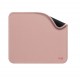 Logitech Mouse Pad Studio Series - Référence: W126823368