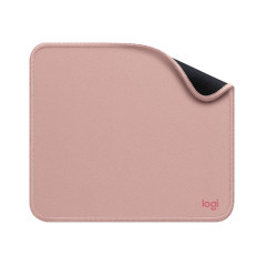 Logitech Mouse Pad Studio Series - Référence: W126823368