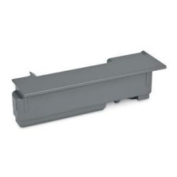 Lexmark Waste Toner Box 25K Reference: C734X77G