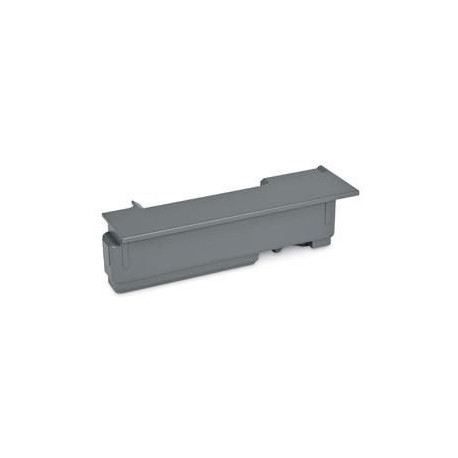 Lexmark Waste Toner Box 25K Reference: C734X77G