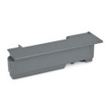 Lexmark Waste Toner Box 25K Reference: C734X77G