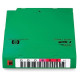 Hewlett Packard Enterprise 20x Ultrium LTO4 800GB/1,6TB Reference: C7974AN
