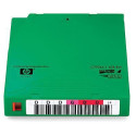 Hewlett Packard Enterprise 20x Ultrium LTO4 800GB/1,6TB Reference: C7974AN