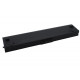 CoreParts Laptop Battery for Asus Reference: MBXAS-BA0074