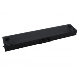CoreParts Laptop Battery for Asus Reference: MBXAS-BA0074