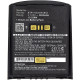 CoreParts Battery for ZEBRA Scanner Reference: MBXPOS-BA0283