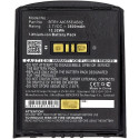 CoreParts Battery for ZEBRA Scanner Reference: MBXPOS-BA0283
