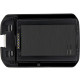 CoreParts Battery for Motorola/Zebra Reference: MBXPOS-BA0208