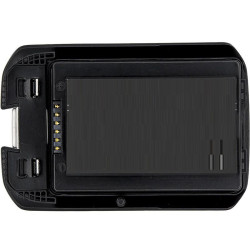 CoreParts Battery for Motorola/Zebra Reference: MBXPOS-BA0208