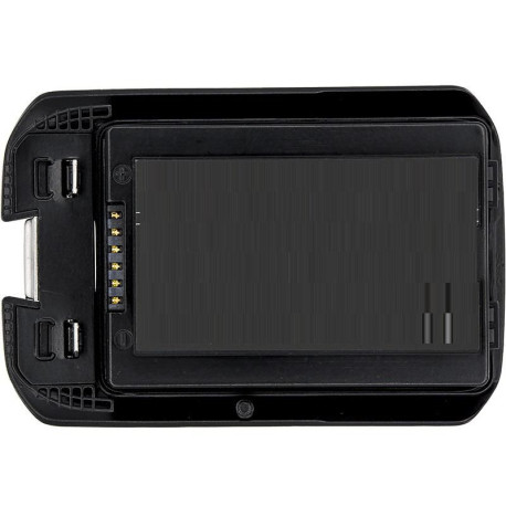 CoreParts Battery for Motorola/Zebra Reference: MBXPOS-BA0208