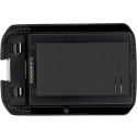 CoreParts Battery for Motorola/Zebra Reference: MBXPOS-BA0208