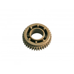 CoreParts UPPER ROLLER GEAR 37T Reference: MSP3668