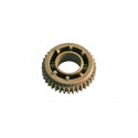 CoreParts UPPER ROLLER GEAR 37T Reference: MSP3668