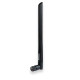 Teltonika Networks Mobile SMA antenna Référence: W125997389