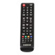 Samsung Remote Control TM1240A Reference: BN59-01175N