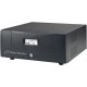 PowerWalker Inverter 1200 PSW 120VA/840W Référence: 10120215