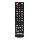 Samsung Remote Controller Reference: BN59-01247A