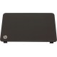 HP PLA LCD BACK COVER Référence: W128327308 