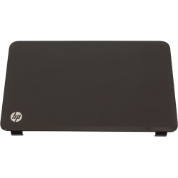 HP PLA LCD BACK COVER Référence: W128327308 