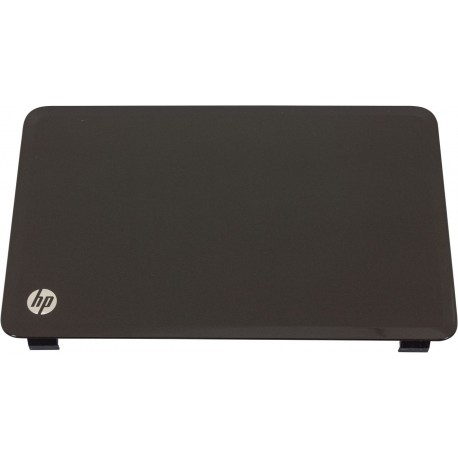 HP PLA LCD BACK COVER Référence: W128327308 