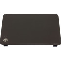HP PLA LCD BACK COVER Référence: W128327308 [Reconditionné]