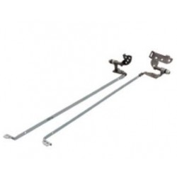 HP Kit Hinges Référence: W128327309 