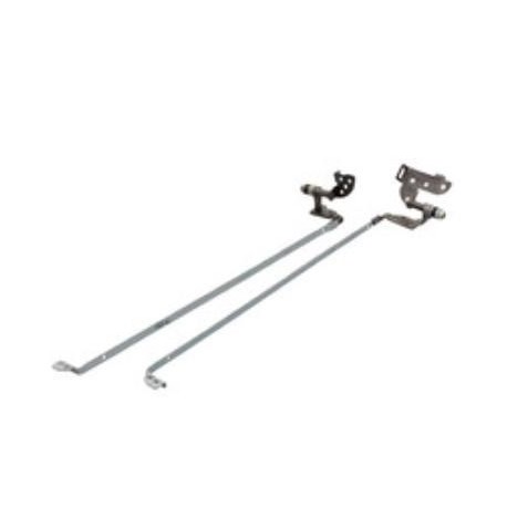 HP Kit Hinges Référence: W128327309 