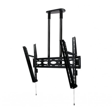 B-Tech Extra-Large Universal Flat Référence: W125963034