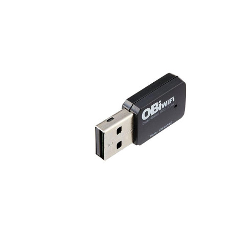 Poly Obiwifi5G Wlan 433 Mbit/S Reference: W128276161