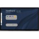 ViewSonic IFP6562 - 65(64.5) 20 Référence: W127020745