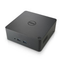 Dell TB16 with 240W AC Adapter Référence: W125797866