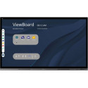 ViewSonic IFP6562 - 65(64.5) 20 Référence: W127020745