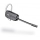 Poly C540A CONVERTIBLE HEADSET DECT Référence: 86179-02