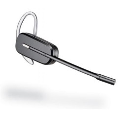 Poly C540A CONVERTIBLE HEADSET DECT Référence: 86179-02