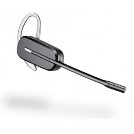 Poly C540A CONVERTIBLE HEADSET DECT Référence: 86179-02