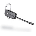 Poly C540A CONVERTIBLE HEADSET DECT Référence: 86179-02