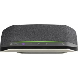 HP Sync 10 Microsoft Teams Référence: W128769112