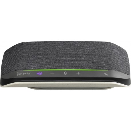 HP Sync 10 Microsoft Teams Référence: W128769112