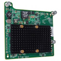 HP QMH2672 16Gb FC HBA Référence: 710608-B21