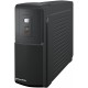 PowerWalker VFD 600 Offline UPS 600VA Référence: 10120401