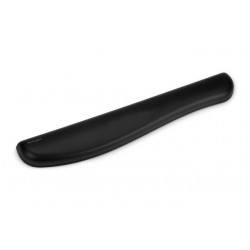 Kensington ES Wrist Rest Mechanical Kb Reference: K52798WW