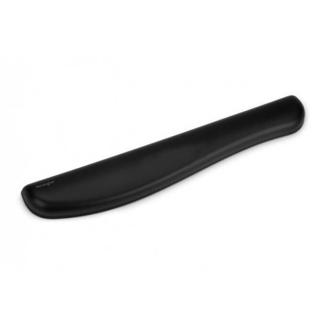 Kensington ES Wrist Rest Mechanical Kb Reference: K52798WW